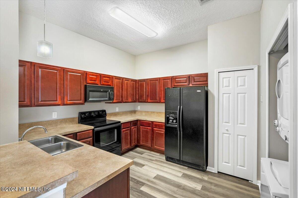 7920 Merrill Road, Unit 1307 Jacksonville, FL 32277 - Photo 16 of 31 Merrill17