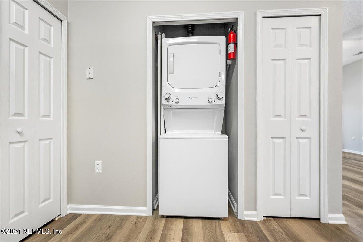7920 Merrill Road, Unit 1307 Jacksonville, FL 32277 - Photo 19 of 31 Merrill20