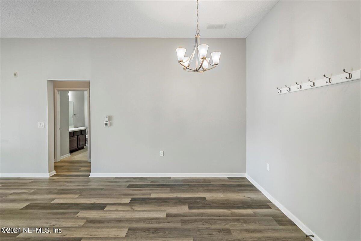 7920 Merrill Road, Unit 1307 Jacksonville, FL 32277 - Photo 20 of 31 Merrill21