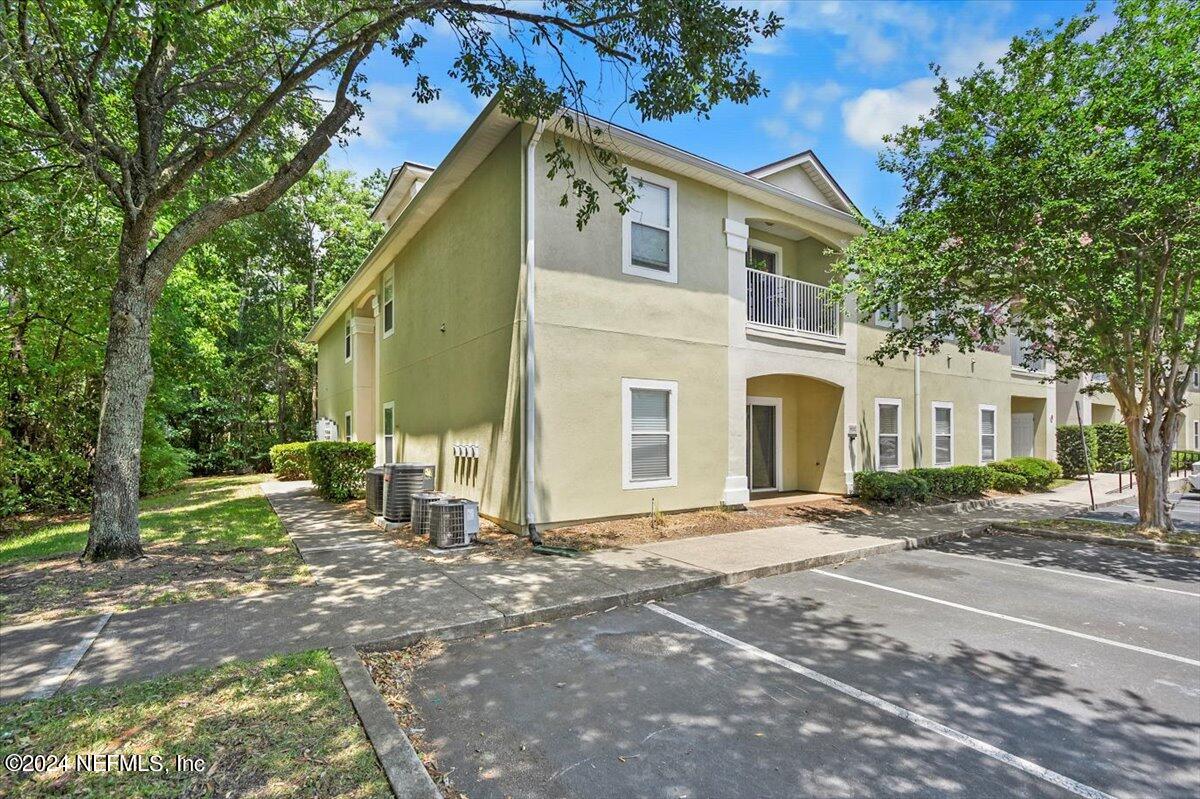7920 Merrill Road, Unit 1307 Jacksonville, FL 32277 - Photo 2 of 31 Merrill2
