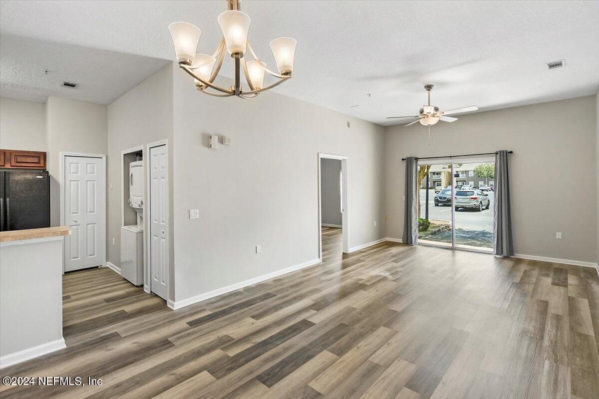7920 Merrill Road, Unit 1307 Jacksonville, FL 32277 - Photo 22 of 31 Merrill23