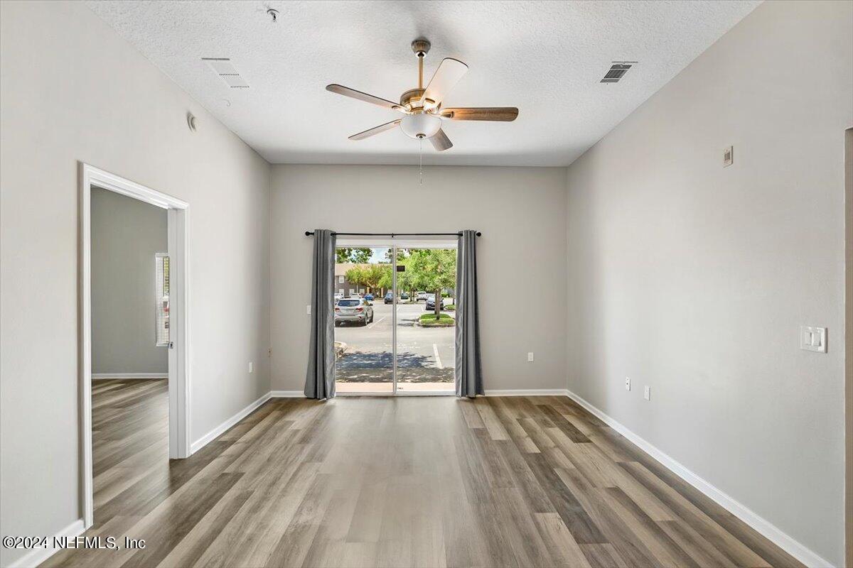 7920 Merrill Road, Unit 1307 Jacksonville, FL 32277 - Photo 23 of 31 Merrill24