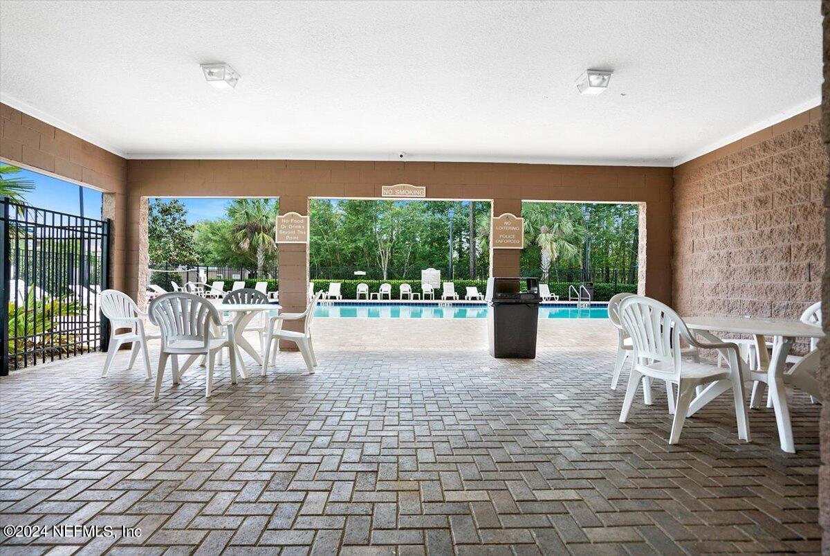 7920 Merrill Road, Unit 1307 Jacksonville, FL 32277 - Photo 26 of 31 Merrill27