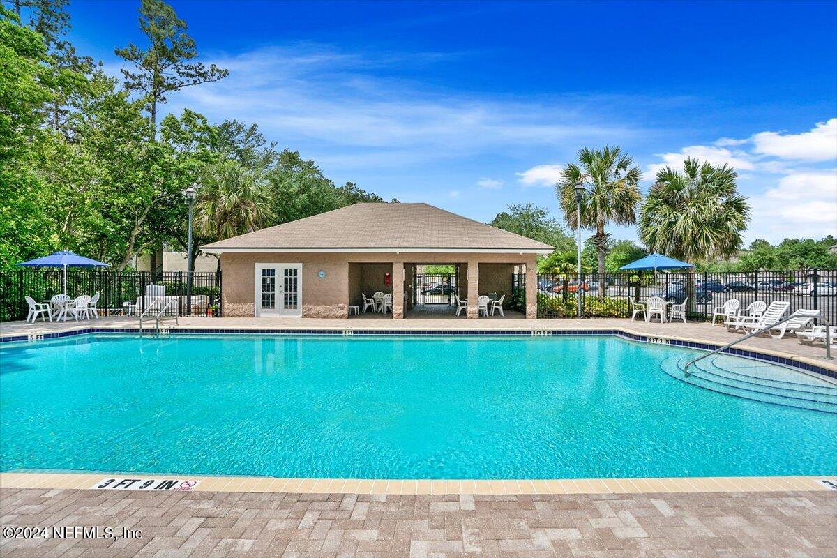 7920 Merrill Road, Unit 1307 Jacksonville, FL 32277 - Photo 27 of 31 Merrill28