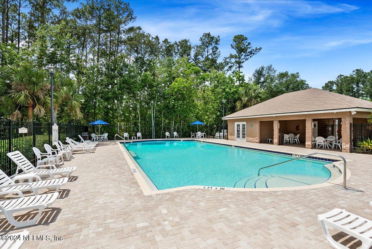 7920 Merrill Road, Unit 1307 Jacksonville, FL 32277 - Photo 28 of 31 Merrill29