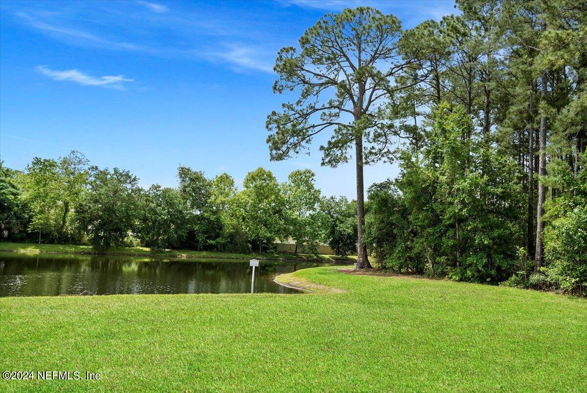 7920 Merrill Road, Unit 1307 Jacksonville, FL 32277 - Photo 30 of 31 Merrill31