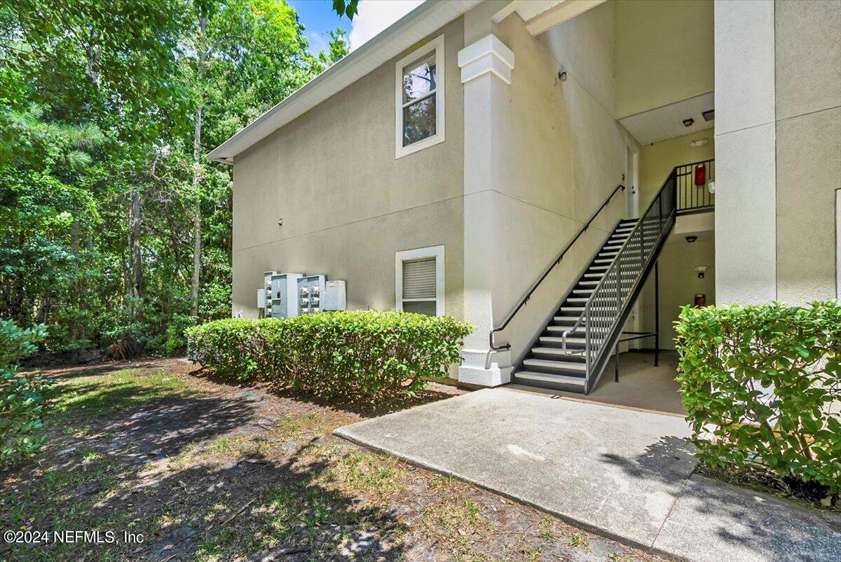 7920 Merrill Road, Unit 1307 Jacksonville, FL 32277 - Photo 3 of 31 Merrill3