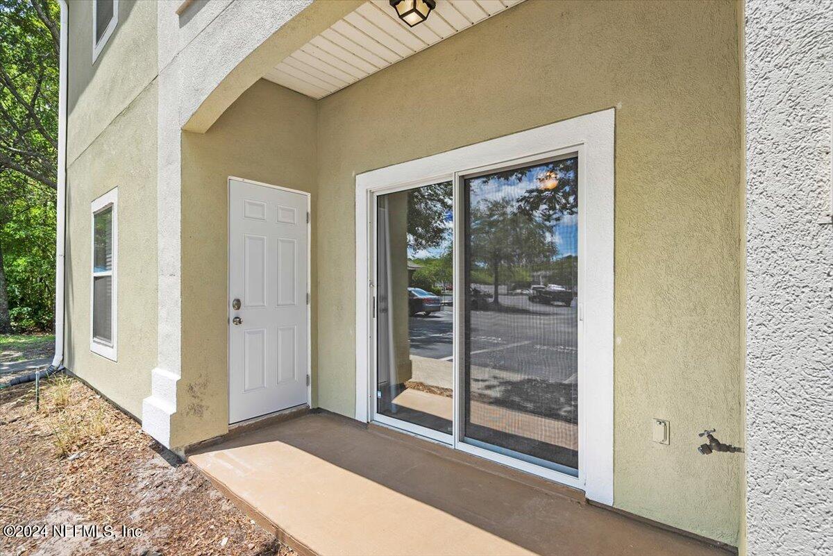 7920 Merrill Road, Unit 1307 Jacksonville, FL 32277 - Photo 4 of 31 Merrill4