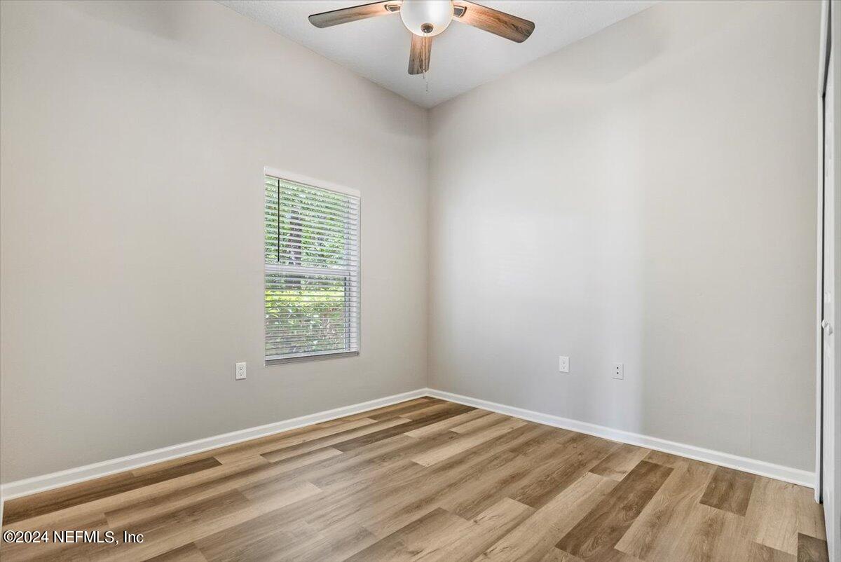 7920 Merrill Road, Unit 1307 Jacksonville, FL 32277 - Photo 7 of 31 Merrill8