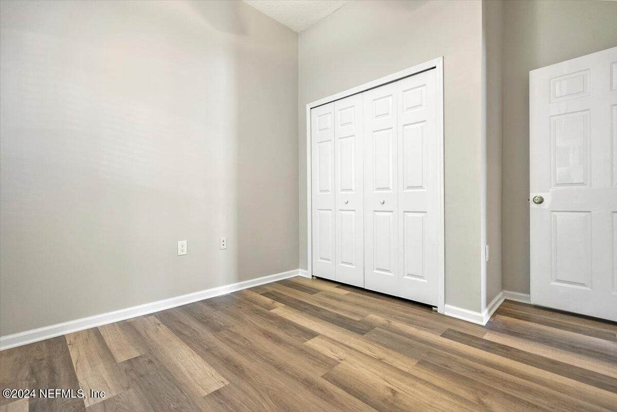 7920 Merrill Road, Unit 1307 Jacksonville, FL 32277 - Photo 8 of 31 Merrill9