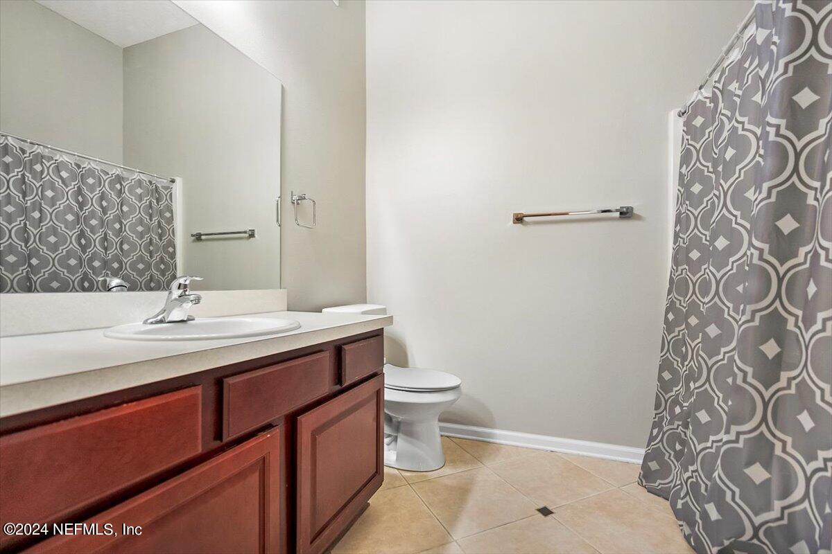 7920 Merrill Road, Unit 1307 Jacksonville, FL 32277 - Photo 9 of 31 Merrill10