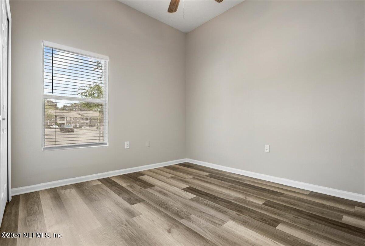 7920 Merrill Road, Unit 1307 Jacksonville, FL 32277 - Photo 10 of 31 Merrill11