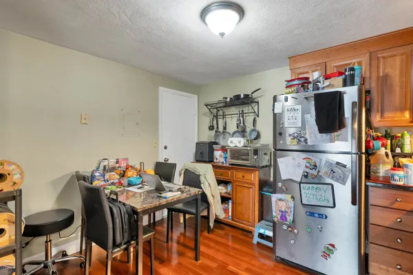 $259,000 | 31 Andrew Street, Unit 19, Manchester, NH 03104