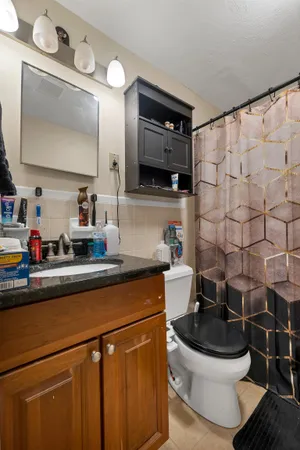 $259,000 | 31 Andrew Street, Unit 19, Manchester, NH 03104