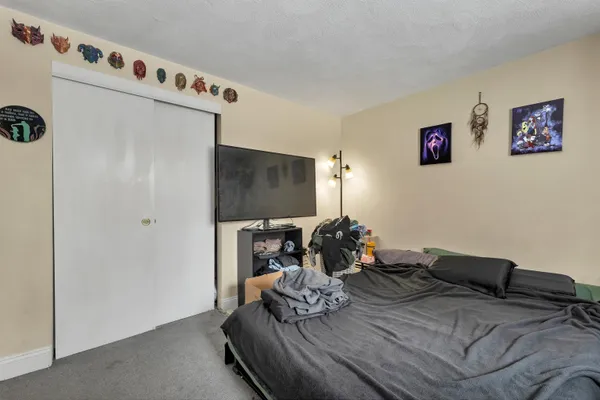 $259,000 | 31 Andrew Street, Unit 19, Manchester, NH 03104
