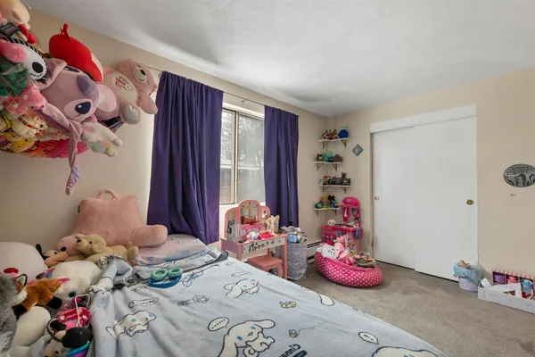 $259,000 | 31 Andrew Street, Unit 19, Manchester, NH 03104