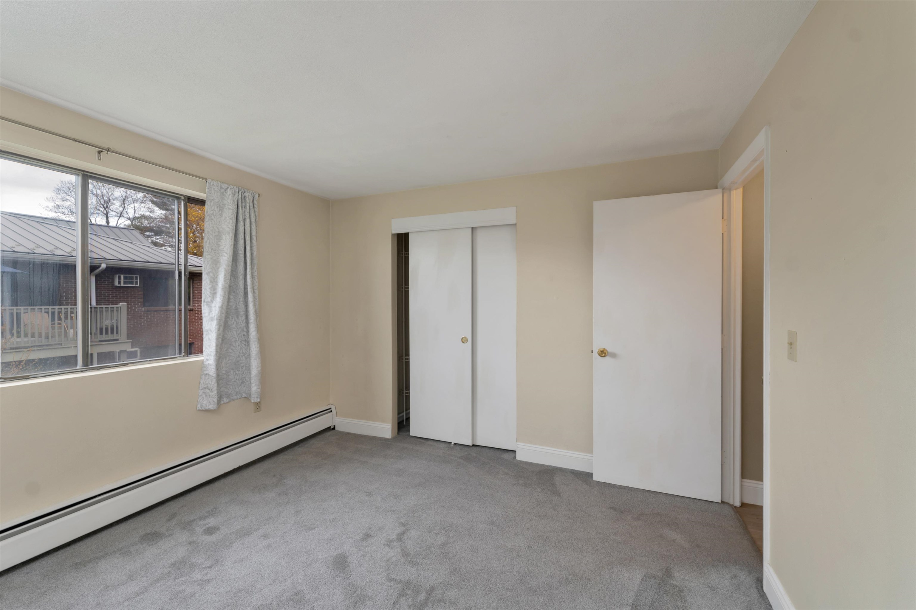 31 Andrew Street, Unit 19 Manchester, NH 03104 - Photo 16 of 22