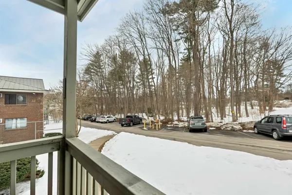 $259,000 | 31 Andrew Street, Unit 19, Manchester, NH 03104