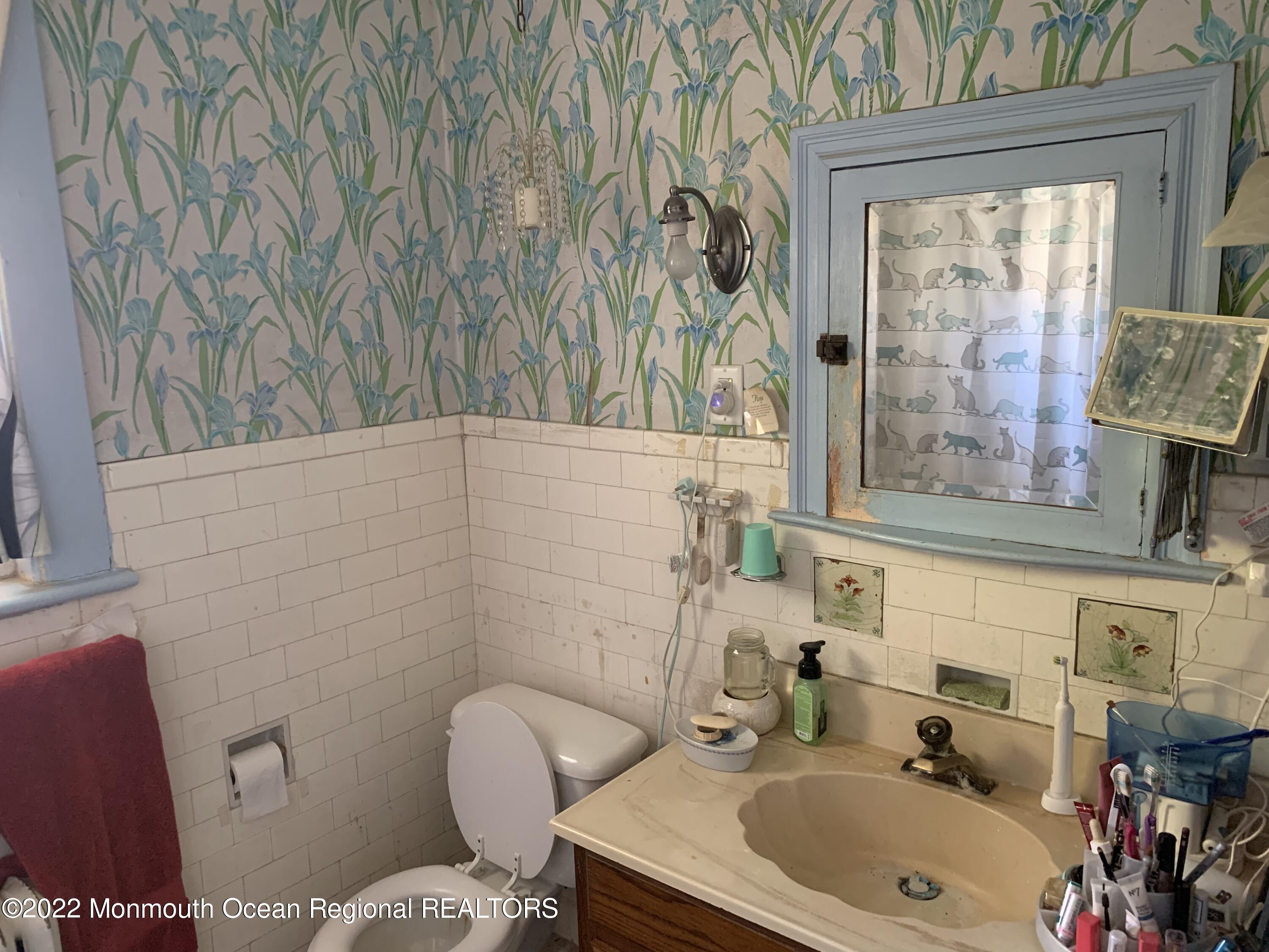 407 River Road Fair Haven, NJ 07704 - Photo 13 of 17 277ACAD2-D158-4D09-B867-19A48B3C663E
