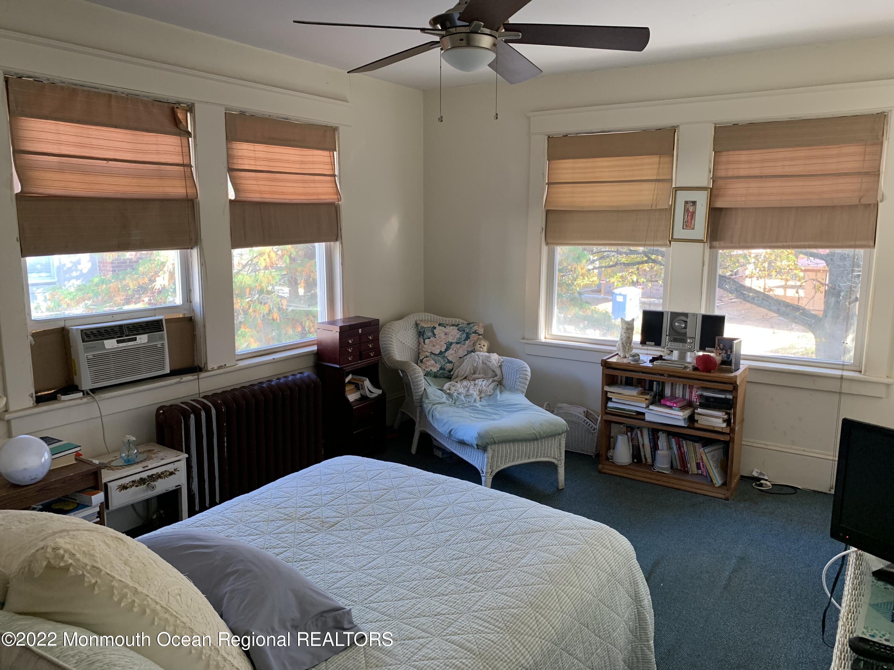 407 River Road Fair Haven, NJ 07704 - Photo 14 of 17 A990DAE1-5195-4592-9599-3BD20BC5B2AA