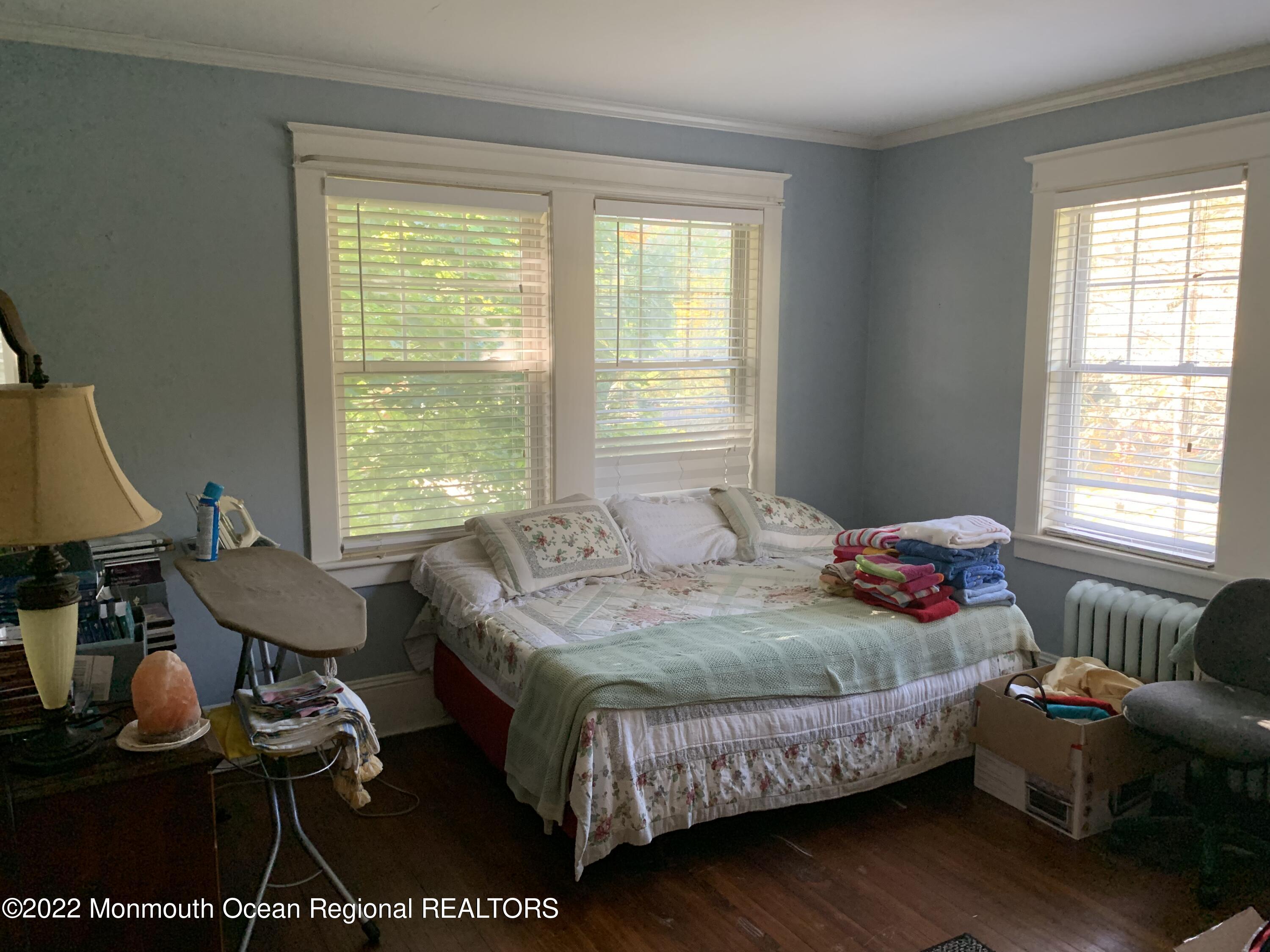 407 River Road Fair Haven, NJ 07704 - Photo 16 of 17 9950A102-9B4D-4E2C-AAE0-B74E7D89B2F1