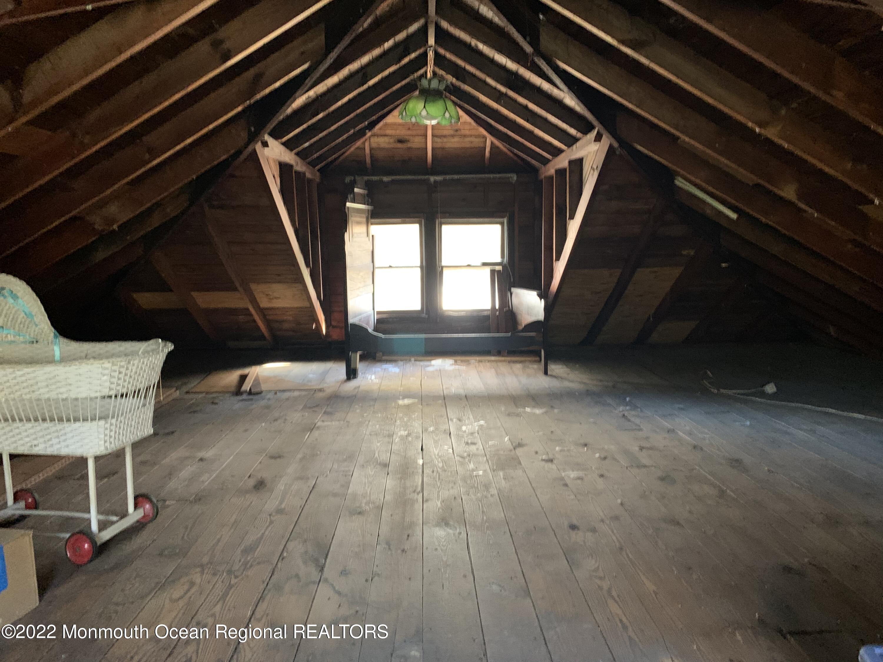 407 River Road Fair Haven, NJ 07704 - Photo 17 of 17 956AD12D-9894-418A-B4F8-F44196335402