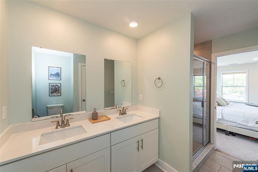 363 Main Street Little Falls, NJ 07424 - Photo 14 of 23