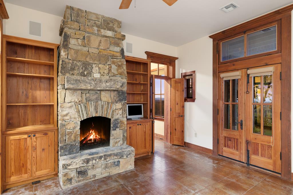 3503 Althaus-Davis Road Fredericksburg, TX 78624 - Photo 13 of 45