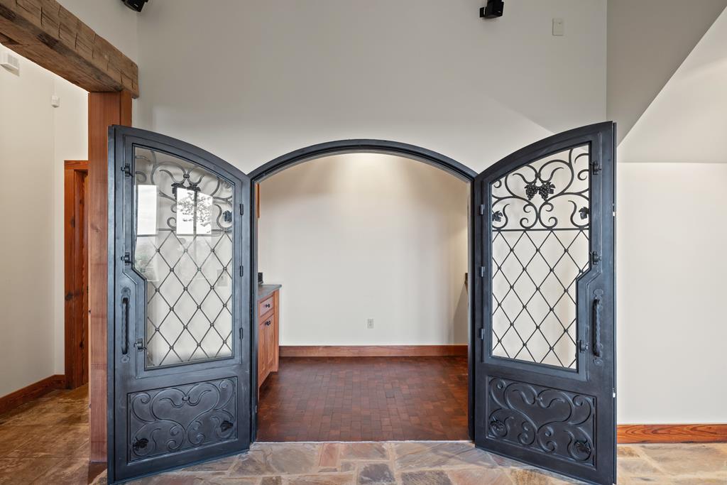 3503 Althaus-Davis Road Fredericksburg, TX 78624 - Photo 23 of 45