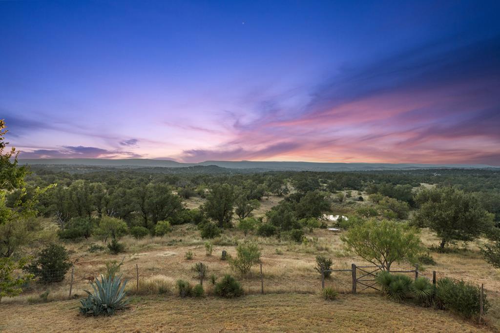 3503 Althaus-Davis Road Fredericksburg, TX 78624 - Photo 37 of 45