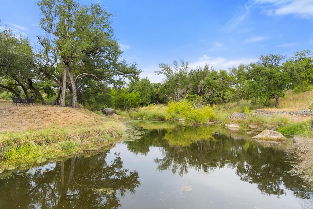 3503 Althaus-Davis Road Fredericksburg, TX 78624 - Photo 38 of 45