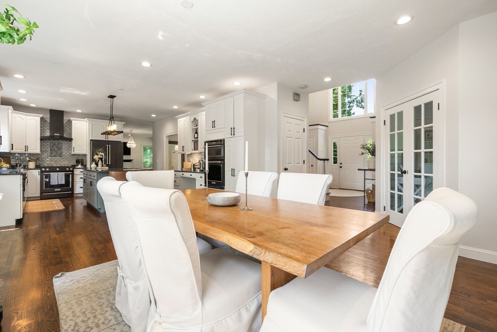 23 Falcon Ridge Drive Hopkinton, MA 01748 - Photo 11 of 42