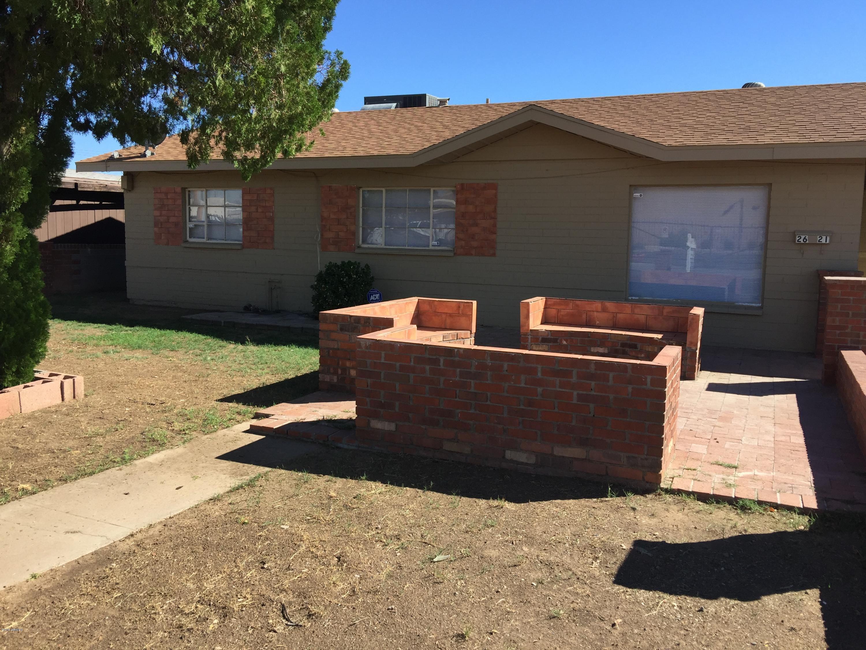 2621 West Osborn Road Phoenix, AZ 85017 - Photo 1 of 19 IMG_2757