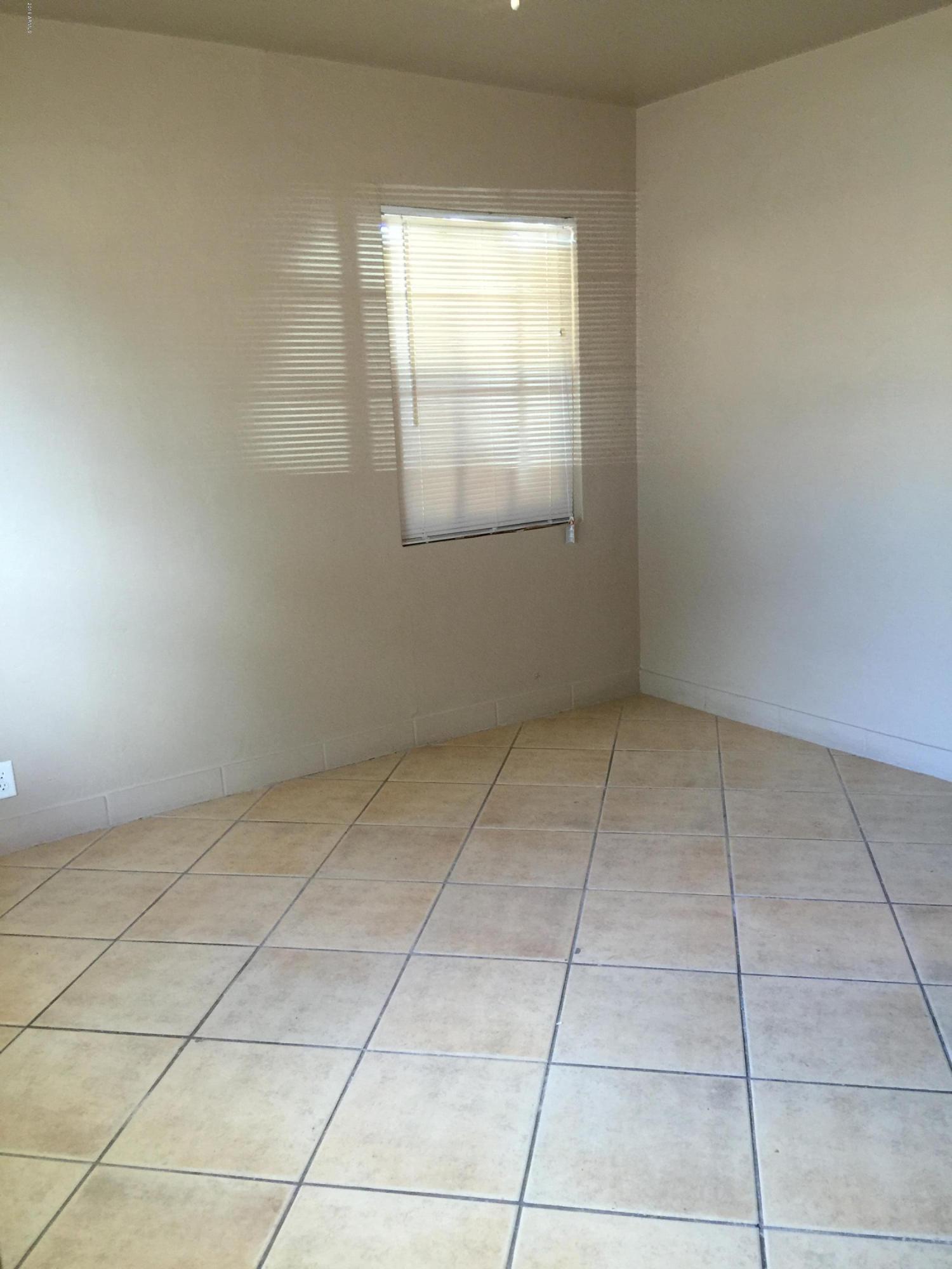 2621 West Osborn Road Phoenix, AZ 85017 - Photo 13 of 19 bed 2-1