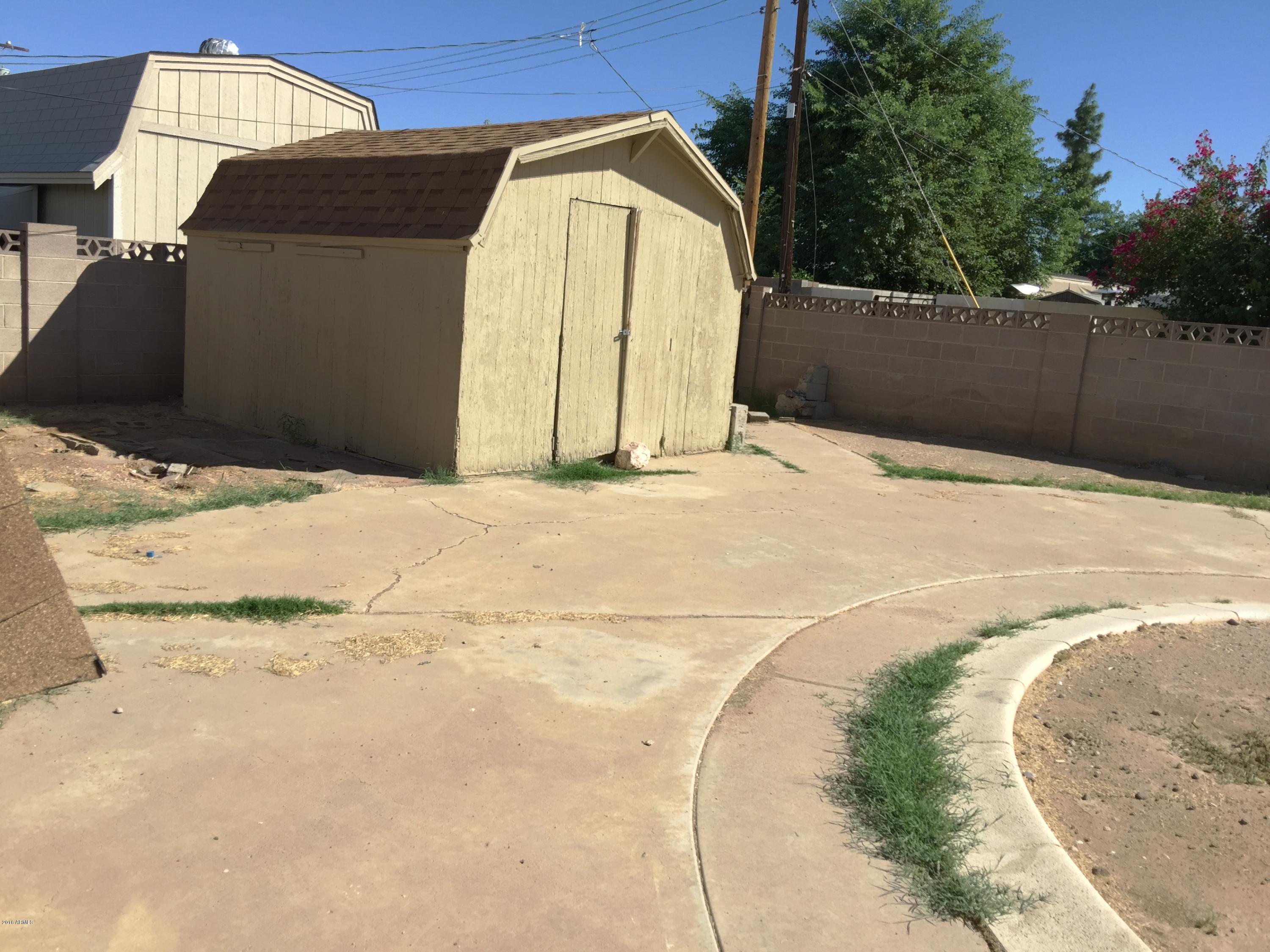 2621 West Osborn Road Phoenix, AZ 85017 - Photo 16 of 19 IMG_2751