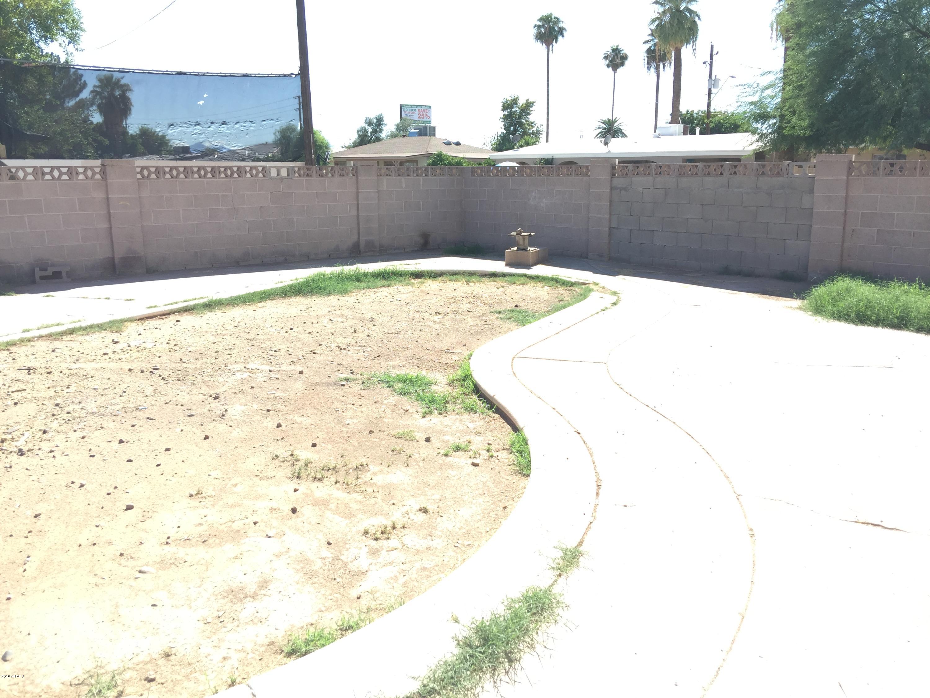 2621 West Osborn Road Phoenix, AZ 85017 - Photo 17 of 19 BY 2