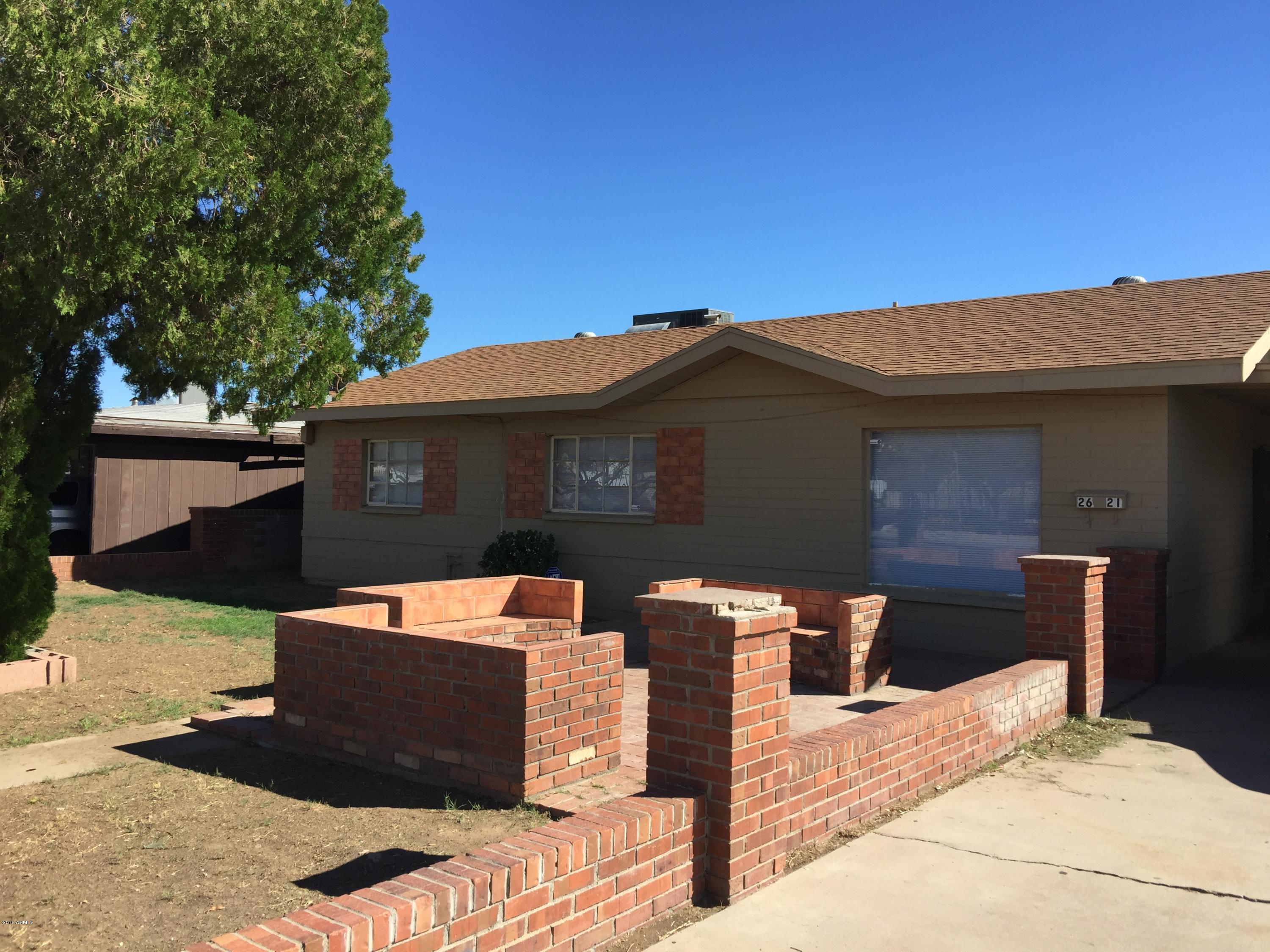 2621 West Osborn Road Phoenix, AZ 85017 - Photo 3 of 19 IMG_2756