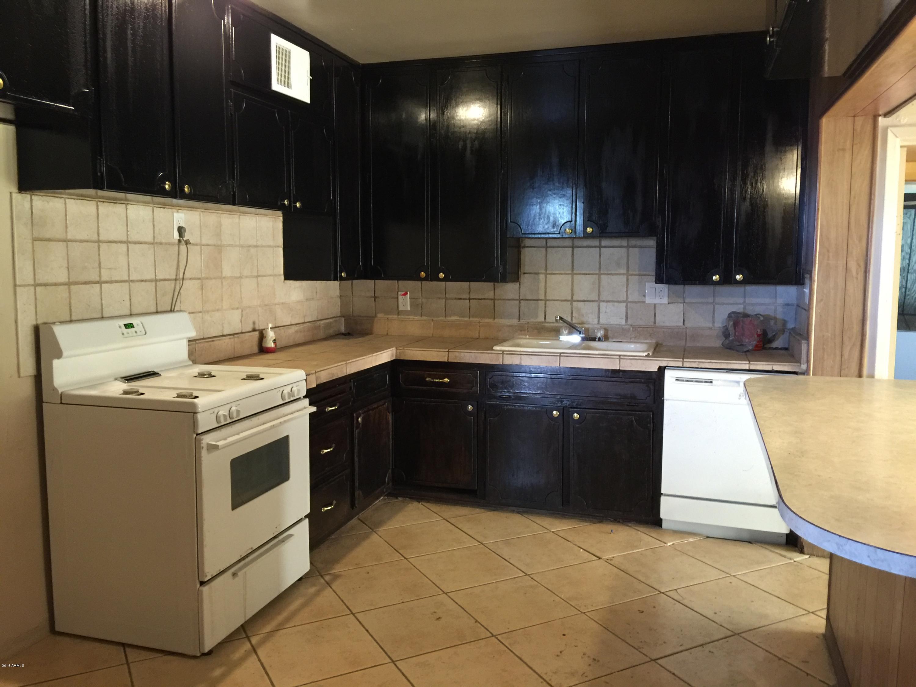 2621 West Osborn Road Phoenix, AZ 85017 - Photo 4 of 19 kit 2
