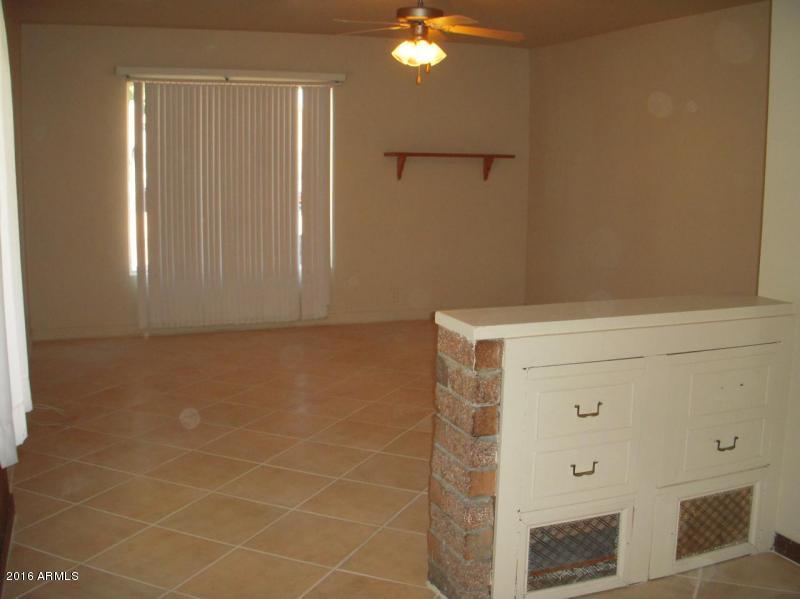 2621 West Osborn Road Phoenix, AZ 85017 - Photo 6 of 19 20100103042219378562000000-o
