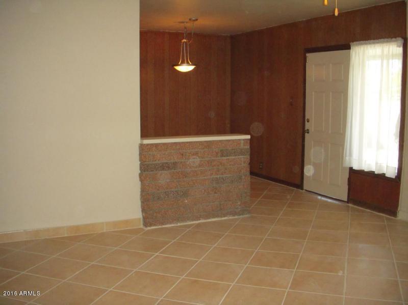 2621 West Osborn Road Phoenix, AZ 85017 - Photo 7 of 19 20100103042222468488000000-o