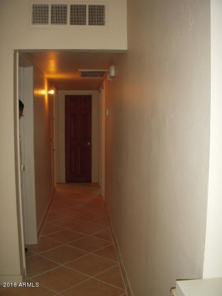 2621 West Osborn Road Phoenix, AZ 85017 - Photo 8 of 19 20100103042251863137000000-o