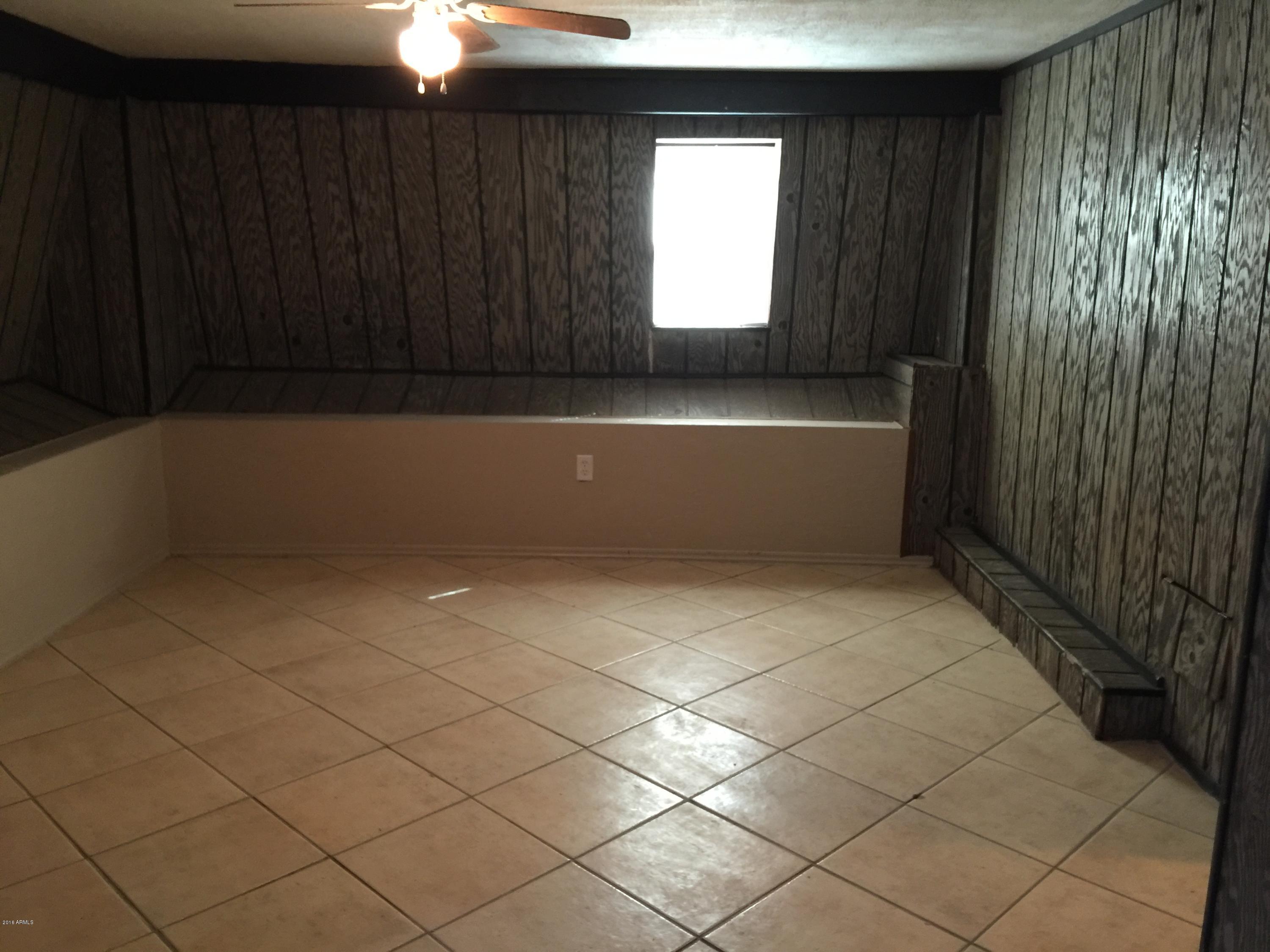 2621 West Osborn Road Phoenix, AZ 85017 - Photo 10 of 19 IMG_2733