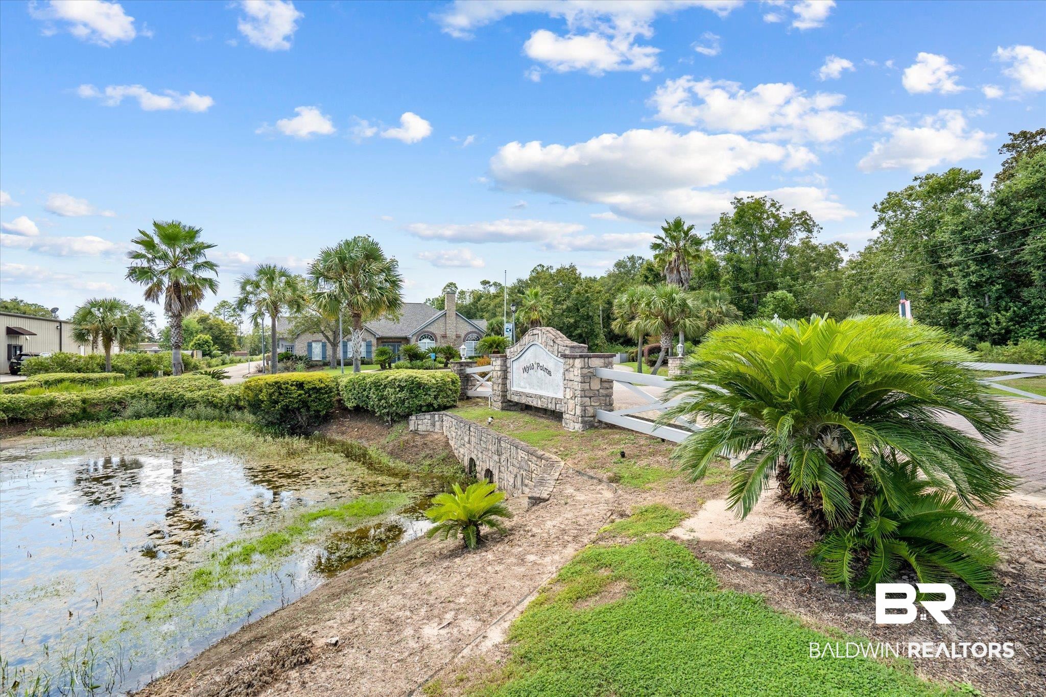 301 Wyld Palms Drive, Unit 301 Foley, AL 36535 - Photo 3 of 25