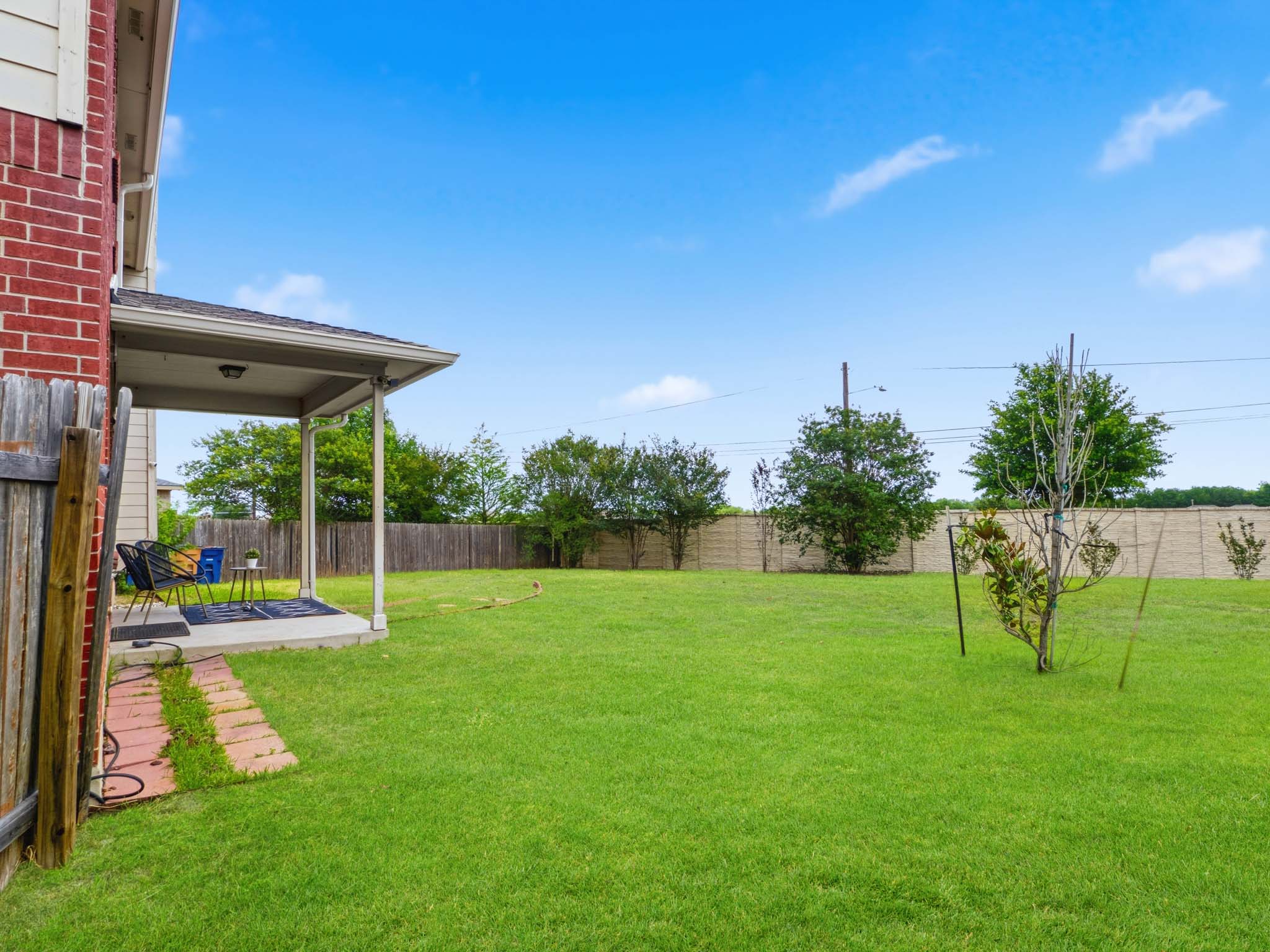 6017 Gaelic Court Austin, TX 78754 - Photo 31 of 34