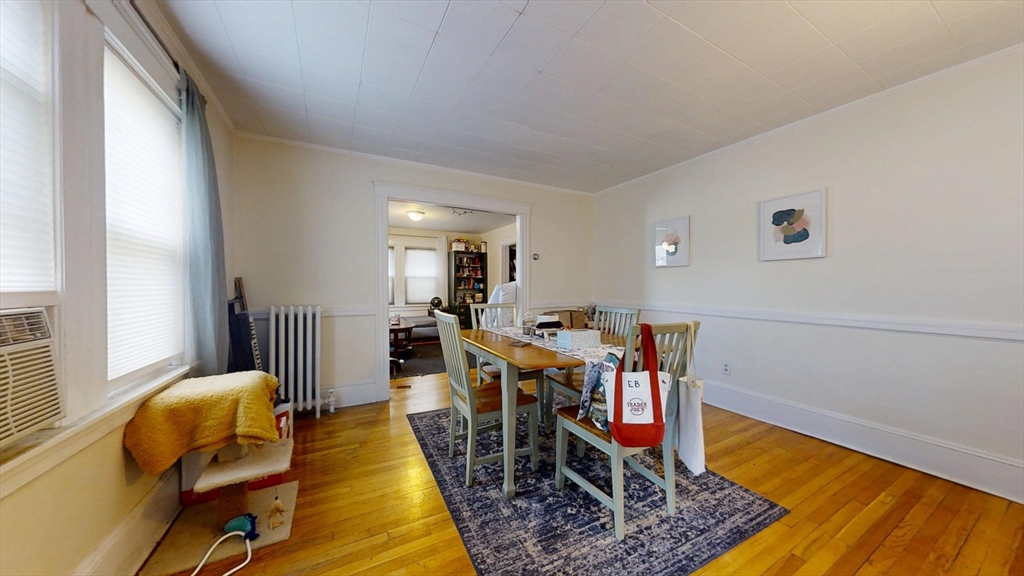 18 Prospect Street Watertown, MA 02472 - Photo 11 of 18
