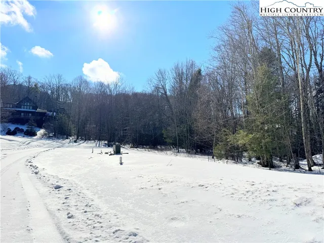 $69,000 | 4-5 Trillium Lane, Linville, NC 28646