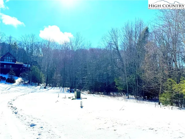 $69,000 | 4-5 Trillium Lane, Linville, NC 28646