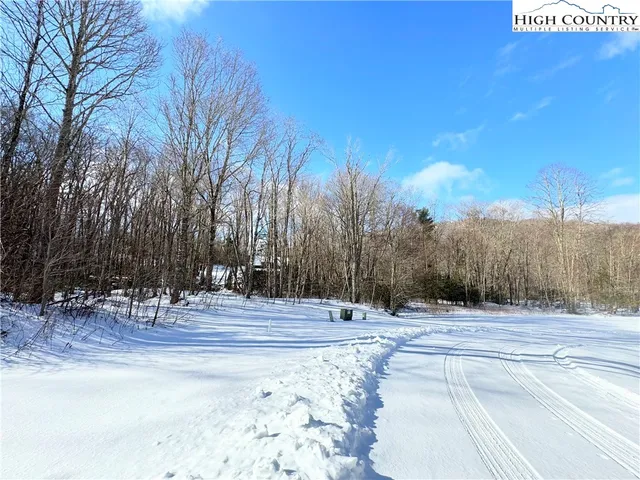 $69,000 | 4-5 Trillium Lane, Linville, NC 28646