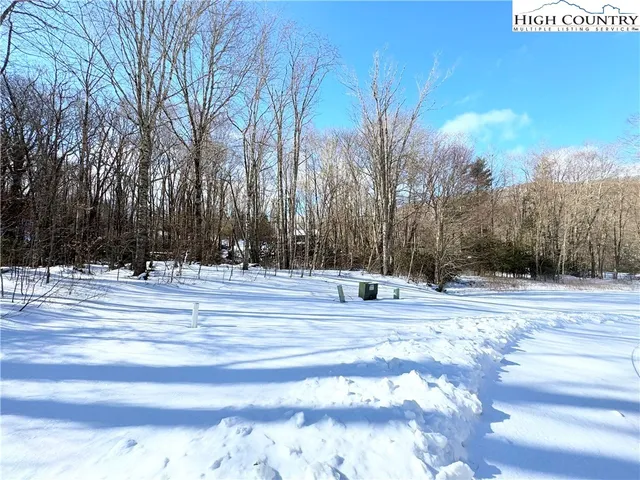 $69,000 | 4-5 Trillium Lane, Linville, NC 28646