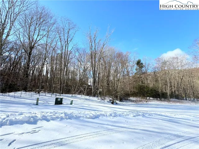 $69,000 | 4-5 Trillium Lane, Linville, NC 28646